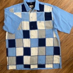 Men’s shirt